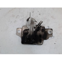 SERRURE CAPOT RENAULT MODUS