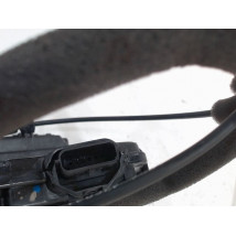 SYSTEME CONDAMNATION AVANT DROIT NISSAN MICRA