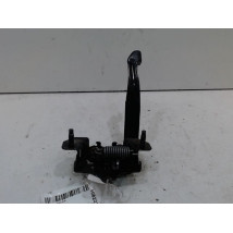 SERRURE CAPOT NISSAN MICRA