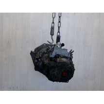 BOITE A VITESSE MECANIQUE CHEVROLET CRUZE 2.0 CDI