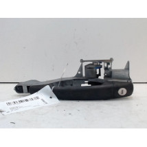 POIGNEE EXTERIEURE PORTE AVANT GAUCHE FIAT SCUDO