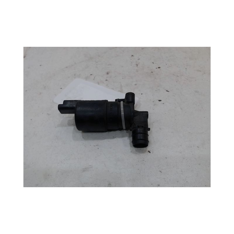 POMPE LAVE-GLACE AVANT FIAT SCUDO