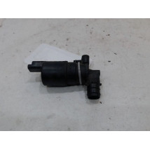 POMPE LAVE-GLACE AVANT FIAT SCUDO