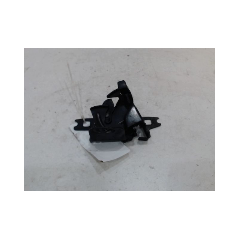 SERRURE CAPOT VOLKSWAGEN POLO
