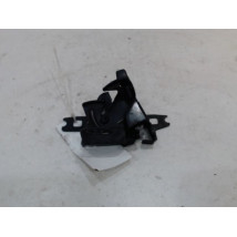 SERRURE CAPOT VOLKSWAGEN POLO