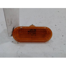 REPETITEUR AILE DROIT FORD FUSION