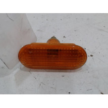 REPETITEUR AILE GAUCHE FORD FUSION
