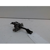 TIRANT PORTE ARD CITROEN C4