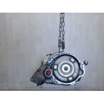 BOITE A VITESSE AUTOMATIQUE OPEL VECTRA 2.2 16V 
