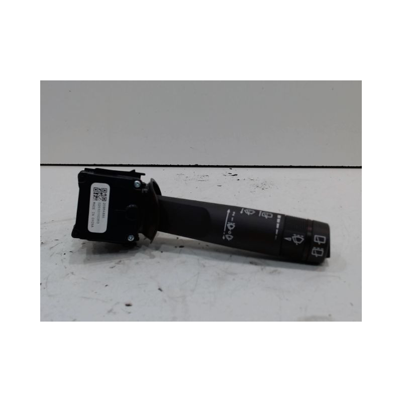 COMMANDE ESSUIE GLACE OPEL MERIVA