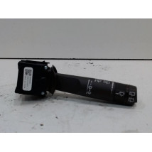 COMMANDE ESSUIE GLACE OPEL MERIVA