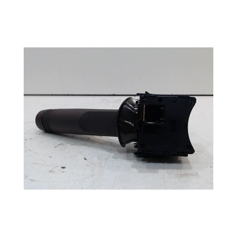 COMMANDE ESSUIE GLACE OPEL MERIVA