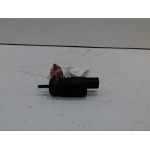POMPE LAVE-GLACE AVANT MERCEDES CLASSE B