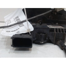 SYSTEME CONDAMNATION AVANT GAUCHE OPEL CORSA
