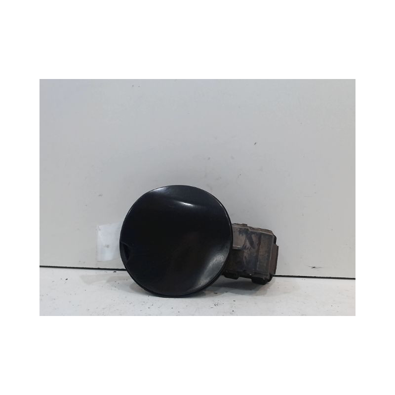 VOLET DE TRAPPE CARBURANT RENAULT MEGANE