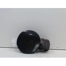 VOLET DE TRAPPE CARBURANT RENAULT MEGANE
