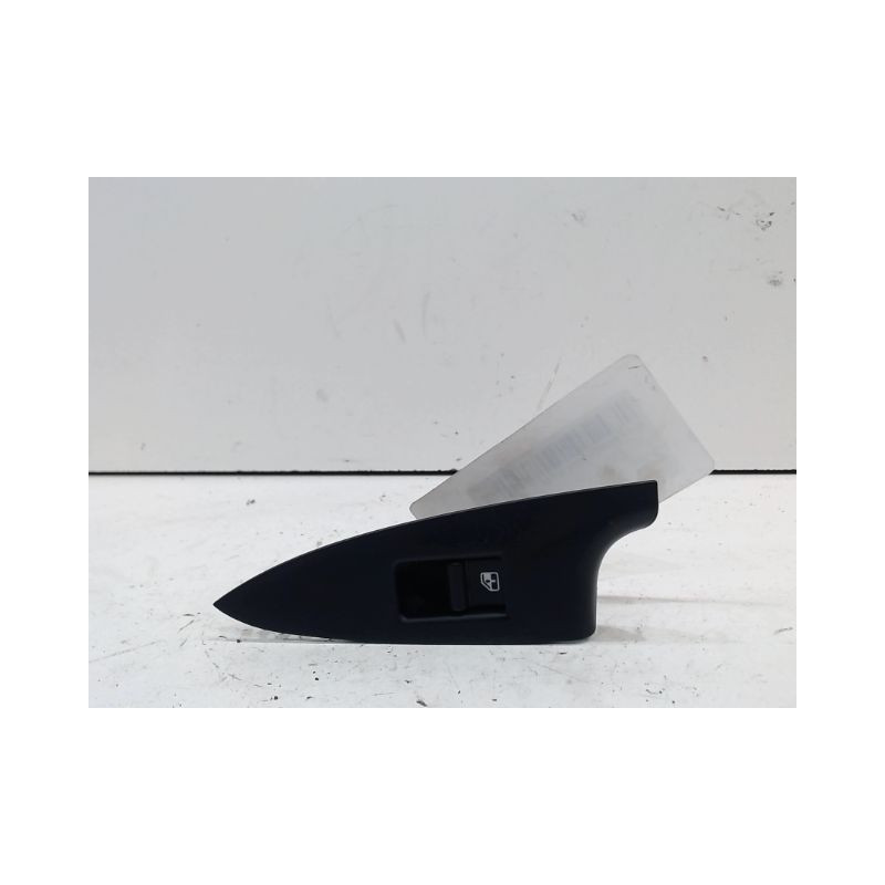 COMMANDE LEVE-GLACE PORTE ARG ALFA ROMEO GIULIETTA
