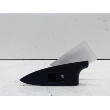 COMMANDE LEVE-GLACE PORTE ARG ALFA ROMEO GIULIETTA