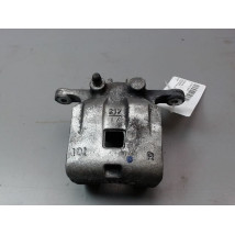 ETRIER DE FREIN AVANT DROIT SUZUKI SWIFT