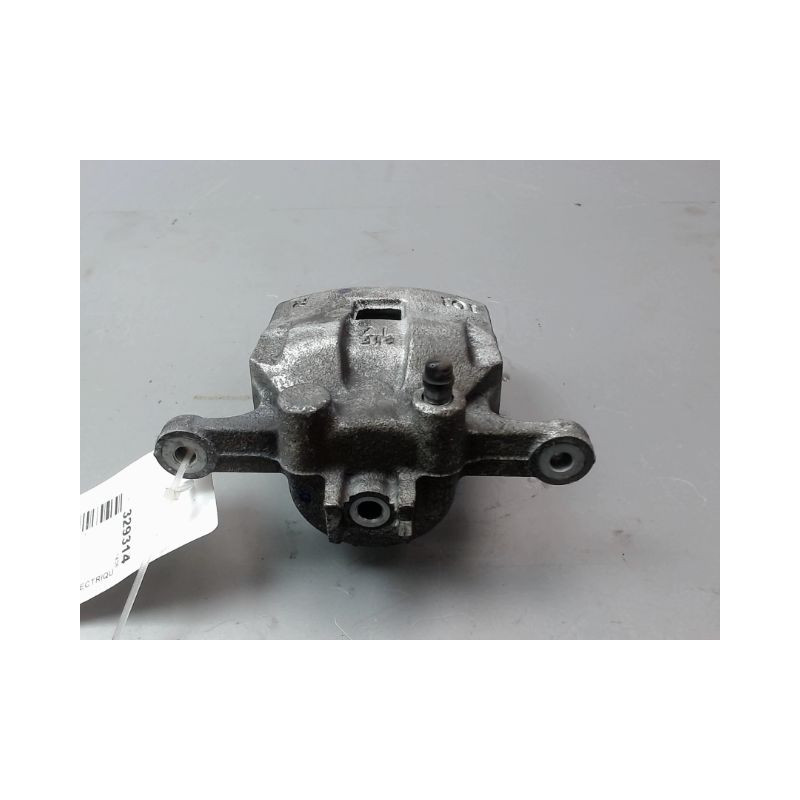 ETRIER DE FREIN AVANT DROIT SUZUKI SWIFT