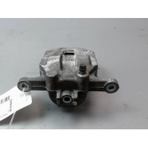 ETRIER DE FREIN AVANT DROIT SUZUKI SWIFT