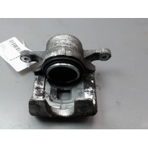 ETRIER DE FREIN AVANT DROIT SUZUKI SWIFT