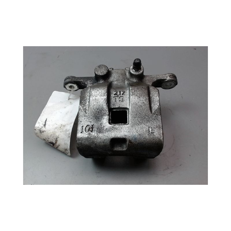 ETRIER DE FREIN AVANT GAUCHE SUZUKI SWIFT