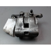 ETRIER DE FREIN AVANT GAUCHE SUZUKI SWIFT