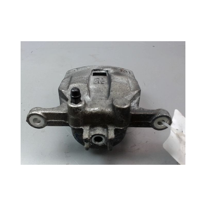 ETRIER DE FREIN AVANT GAUCHE SUZUKI SWIFT
