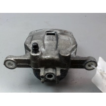 ETRIER DE FREIN AVANT GAUCHE SUZUKI SWIFT