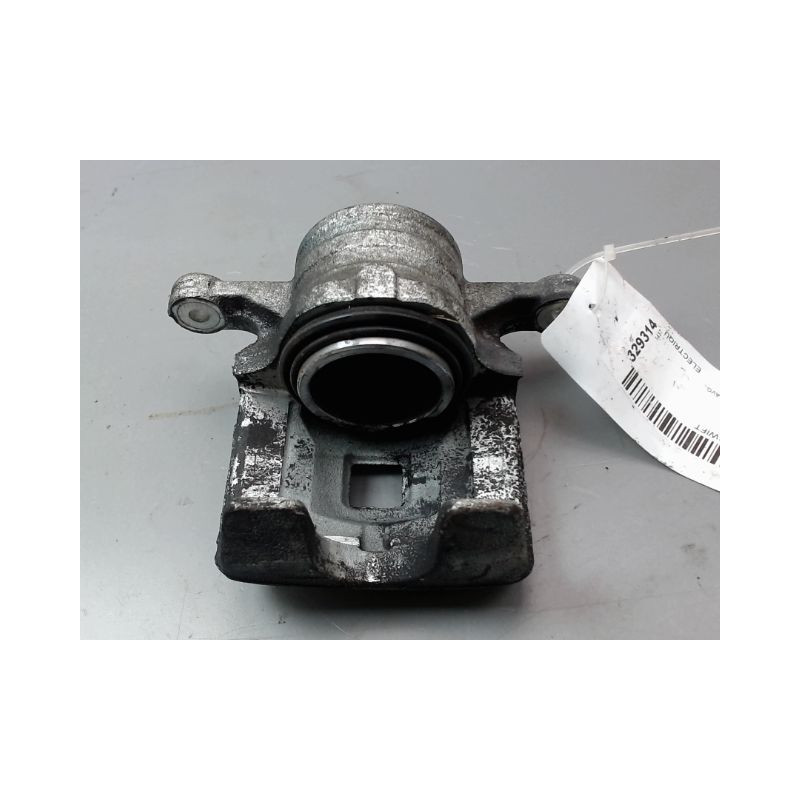 ETRIER DE FREIN AVANT GAUCHE SUZUKI SWIFT