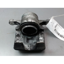 ETRIER DE FREIN AVANT GAUCHE SUZUKI SWIFT