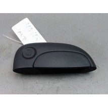 POIGNEE EXTERIEURE PORTE AVANT DROIT RENAULT KANGOO BREAK I Phase 2 2003-2007
