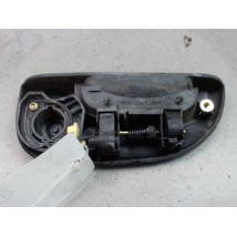 POIGNEE EXTERIEURE PORTE AVANT DROIT RENAULT KANGOO BREAK I Phase 2 2003-2007