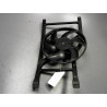 MOTEUR VENTILATEUR RADIATEUR FIAT PANDA