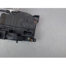 SYSTEME CONDAMNATION ARRIERE GAUCHE RENAULT SCENIC MONOSP. III Phase 1 2009-2011