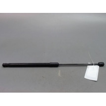 VERIN GAUCHE HAYON SKODA OCTAVIA 2008-