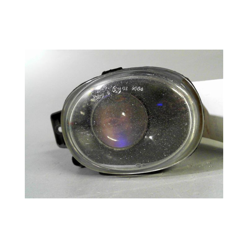 PHARE ANTIBROUILLARD AVANT DROIT SEAT LEON