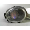 PHARE ANTIBROUILLARD AVANT DROIT SEAT LEON