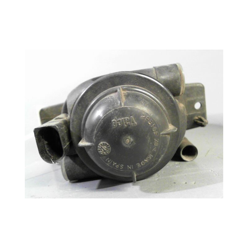 PHARE ANTIBROUILLARD AVANT DROIT SEAT LEON
