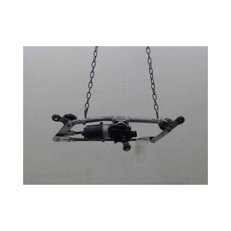 MECANISME ESSUIE-GLACE AVANT NISSAN MICRA 2009-