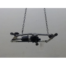 MECANISME ESSUIE-GLACE AVANT NISSAN MICRA 2009-