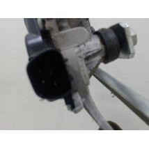 MECANISME ESSUIE-GLACE AVANT NISSAN MICRA 2009-