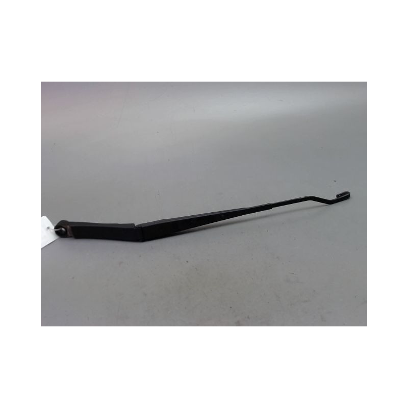 BRAS ESSUIE-GLACE AVANT GAUCHE NISSAN MICRA 2009-