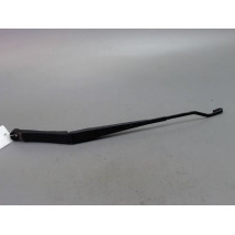 BRAS ESSUIE-GLACE AVANT GAUCHE NISSAN MICRA 2009-