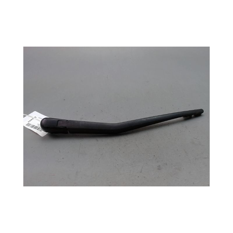 BRAS ESSUIE-GLACE ARRIERE NISSAN MICRA 2009-