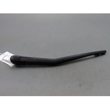 BRAS ESSUIE-GLACE ARRIERE NISSAN MICRA 2009-