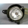 PHARE ANTIBROUILLARD AVANT GAUCHE SSANGYONG STAVIC