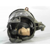 PHARE ANTIBROUILLARD AVANT GAUCHE SSANGYONG STAVIC