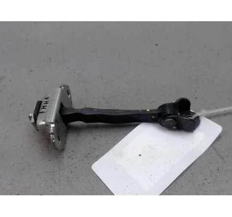 TIRANT PORTE AVG
